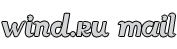 Wind.ru Webmail